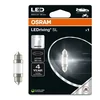shumee Osram Led Premium nova C5W 36mm 6000K EPACK