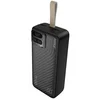 Xwave GoEnergy 30d-65 Power bank eksterna baterija 30000mAh/65W/PD3.0/QC3.0/3A/2 xUSB/Type-C(blaze)