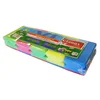 Gobica za posodo XXL 12x7x4,5cm (5 kosov)