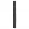 Opna protiv korova crni 1 x 25 m PP