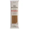 Rummo Makaron pełnoziarnisty spaghetti integrale n. 03 500g -