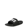 Nike OFFCOURT SLIDE, muške natikače, crna BQ4639