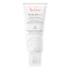 Avene XeraCalm A.D. Balzam 200ml