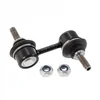 STABILIZATOR ZADAJ L/D ALPINA B10 / D10 (E39); BMW 5 (E39)