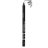 Kokie Cosmetics Velvet Smooth Ajlajner, Vodootporni, Charcoal gey