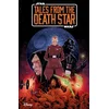 Star Wars: Tales from the Death Star