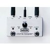 MXR M303G1 CLONE LOOPER PEDAL