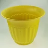 Plastična saksija 122599