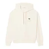 Moški pulover Lacoste Tennis Performance Sweatshirt Lapland XL
