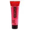 Royal Talens amsterdam akrilna boja 20ml - odaberite nijansu reflex rose ( 681072 )