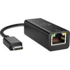 Hp renew g2 4z527aar adapter usbc to rj45
