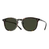 Oliver Peoples OV5491SU 1741P1