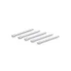 Wacom Chisel Felt Nibs f ArtPen KP-701E-01 (5 pcs)