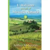 L' Italiano secondo il Metodo Natura, 2
