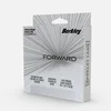 Berkley FORWARD 150m Crystal - 0.17mm 8,9kg