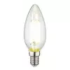 Led Sijalica 10577ck