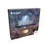 Društvena igra - Magic the Gathering - TCG Final Fantasy XV - Children of Fate - Scene Box