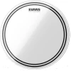 Evans 12 EC Resonant Clear