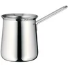 WMF Posoda za kavo 680 ml