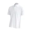 JHK muška polo majica kratkih rukava, bela veličina xl ( pora210whxl )