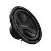 Kenwood Auto subwoofer KFC-PS3017W