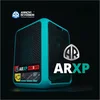 ARXP Perač pod pritiskiom BOX5 160DTS, 2.7kW, 160bara