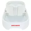 Dog Mate napajalnik, 6 l-Nadomestni filter (6 kosov)