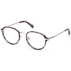 Guess GU50079 020 ONE SIZE (51) Havana/Kristalna