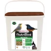 Versele Laga NutriBird Uni Patee - 5 kg