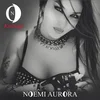 Noemi Aurora - Kintsugi (LP)