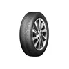 Aptany RC536 ( 205/50 ZR17 93W XL )