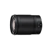 NIKON Obj Z 85mm f1.8 S
