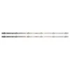 Ninaled LED trake za Stella S32D58, ES-3249