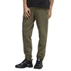 Puma donji deo Pumatech pants DK CL za muškarce