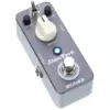 Mooer MRV1 Shimverb reverb pedala