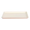 Patisse Patisse pekač iz keramike 39 x 26 cm P03339