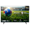 43 inča 43A6N LED 4K Ultra HD Smart TV