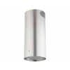 DAVOLINE Aspirator ROVIGO 4170 INOX