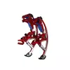 CAPRIOLO Skyrunner 1 290030