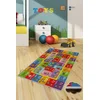 CONCEPTUM HYPNOSE Tepih (100x200) WOOKECE151
