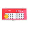 Fast Line 8mm IBRA Makeup trepalnice