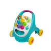 PLAYGRO Muzička guralica