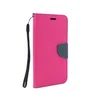 MERCURY Maska za telefon za Samsung A135F Galaxy A13 4G roze