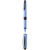 Schneider one hybrid roler olovka 0.3mm - odaberite boju crna ( 196156 )