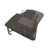 Petex Tipske patosnice za BMW X5 E53(00-07)