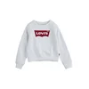 LEVIS Majica, bela