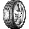 Rotalla Setula S-Race RS01+ ( 275/35 ZR21 103Y XL )
