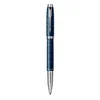 Parker roler olovka royal im midnight se ct ( PK74161 )