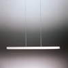 TALO 150 LED VISEČA BELA 60W 3000K 7206lm AR1925010A