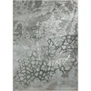 Siva preproga 160x220 cm Folgen – FD